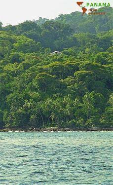 Foto - Ferienhaus mit 286,00 m² in Costa Rica zum Kaufen