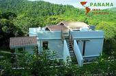 Foto - 6 Zimmer Ferienhaus zum Kaufen in Costa Rica