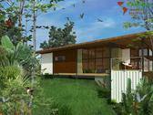 Foto - 4 Zimmer Ferienhaus zum Kaufen in Costa Rica