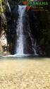 Wasserfall - 