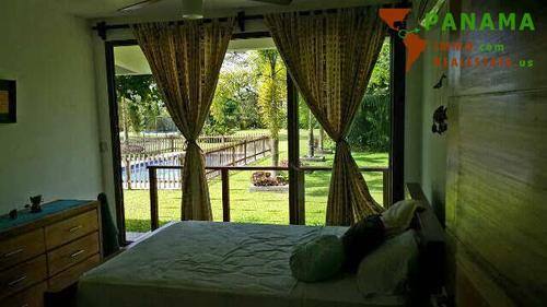 Haupthaus - Villa mit 600,00 m&sup2; in Big Creek zum Kaufen