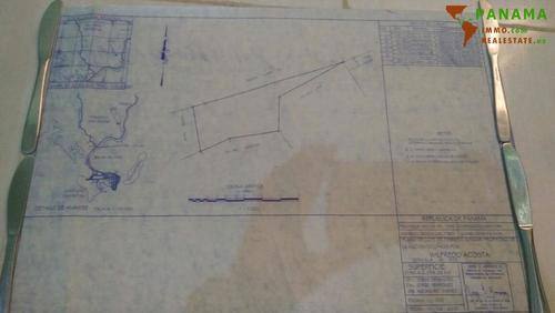 Foto - Grundstück in Bocas del Toro zum Kaufen