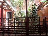 Foto - 4 Zimmer Bungalow zum Kaufen in Bocas del Toro