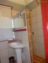 Foto - Bungalow mit 150,00 m² in Bocas del Toro zum Kaufen