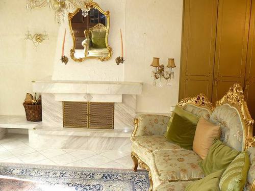 Foto - 6 Zimmer Reihenendhaus in Aschaffenburg