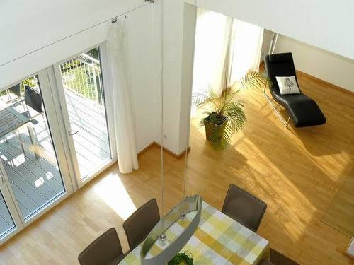 Foto - 6 Zimmer Einfamilienhaus in Mömbris