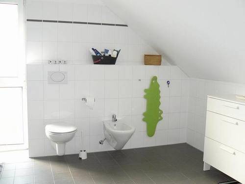 Foto - Einfamilienhaus mit 197,00 m² in Mömbris zum Kaufen