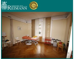 Büro- und Praxisräume in unmittelbarer Nähe der Grenze zur Schweiz - Konstanz 10808335043