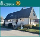 Einfamilien-Wohnhaus mit Einliegerwohnung - Allensbach 10808335002