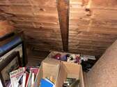 Dachboden (2) - 