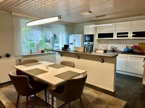 EG Koch- Eßbereich (2) - 