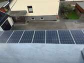 PV-Anlage 3,9 kwp - 