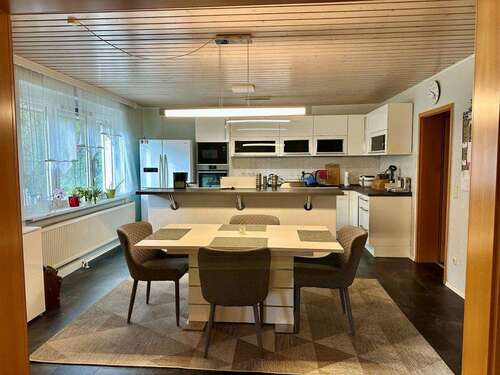 EG Koch- Eßbereich (1) - 