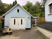 Garage 2 - 