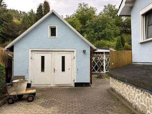 Garage 2 - 