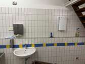 IMG_5027 - 