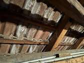 Dachboden (2) - 