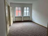 Zimmer (2) 1.OG - 