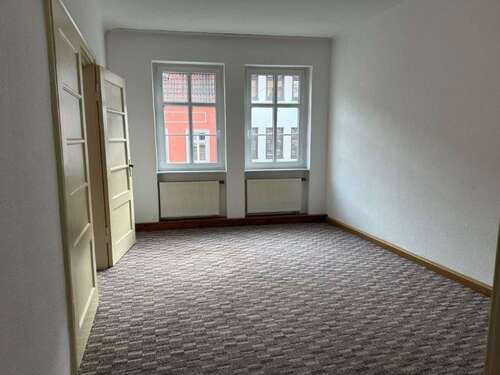 Zimmer (2) 1.OG - 
