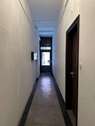 Hausflur (2) - 