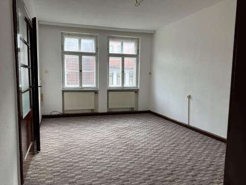 Zimmer 2.OG (2) - 
