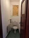 WC - 