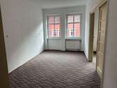Zimmer 1.OG - 