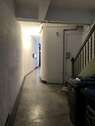 Hausflur - 