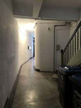 Hausflur - 