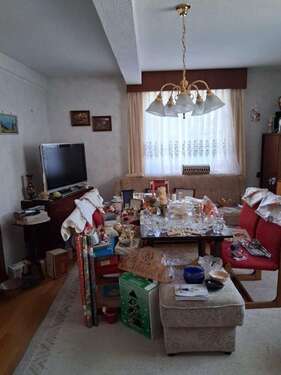 Wohnzimmer (3) - 