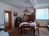 Wohnzimmer (2) - 