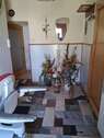 Hausflur (2) - 
