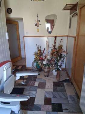 Hausflur (2) - 