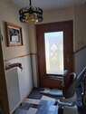 Hausflur - 