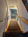 Treppe zum OG (1) - 