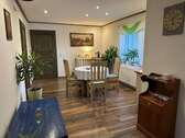 EG Diele Essbereich (6) - 