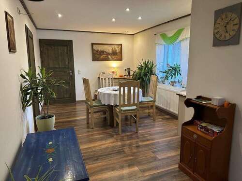 EG Diele Essbereich (6) - 