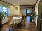 EG Diele Essbereich (4) - 