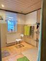 EG Bad Dusche (5) - 