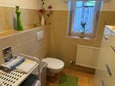 EG Bad Dusche (7) - 