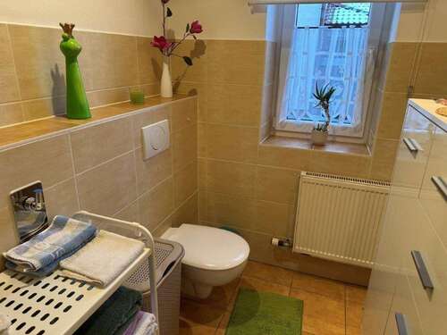 EG Bad Dusche (7) - 