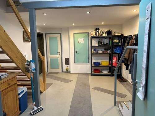 EG Flur (1) - 