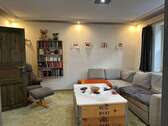 EG Wohnzim (1) - 