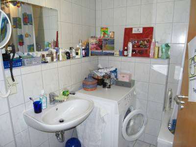 Bild 6 - 