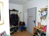 Bild 5 - 