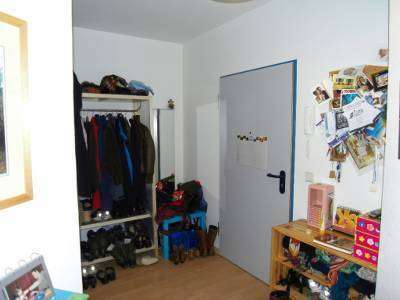 Bild 5 - 
