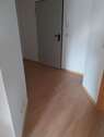 Flur (3) - 
