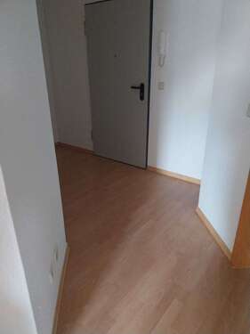 Flur (3) - 