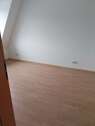 Schlafzim (1) - 