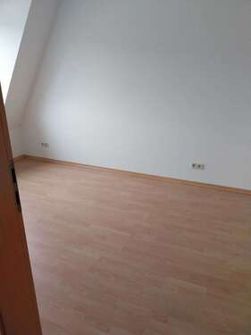 Schlafzim (1) - 